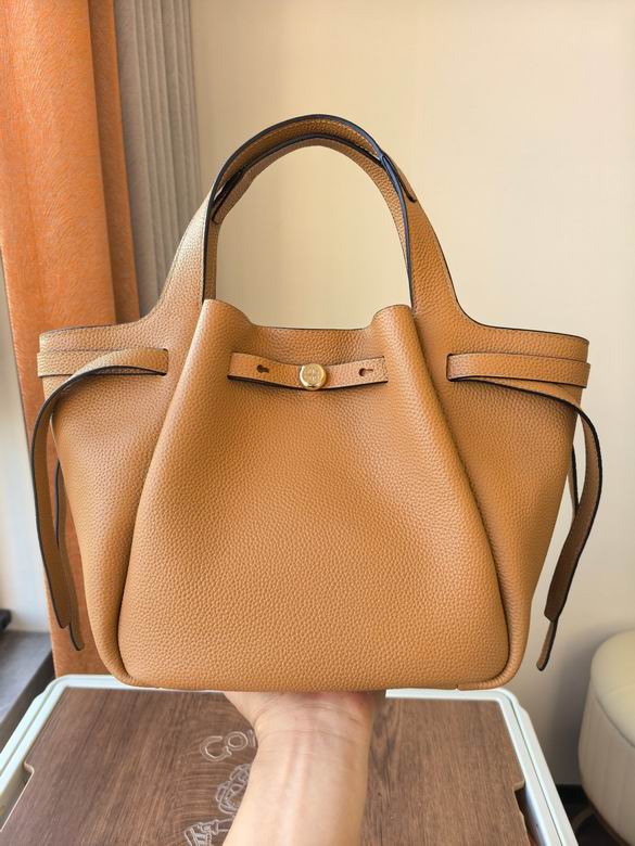 924 23X22X11cm TB 4色 26