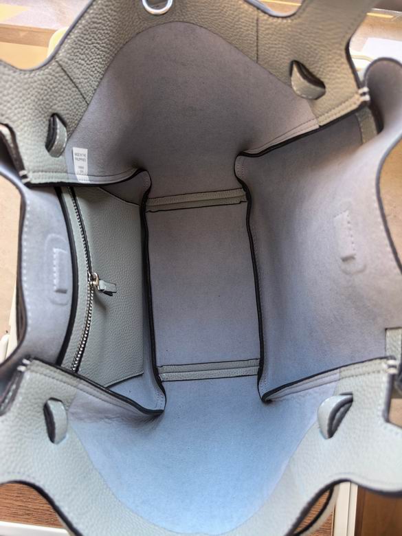 924 23X22X11cm TB 4色 29