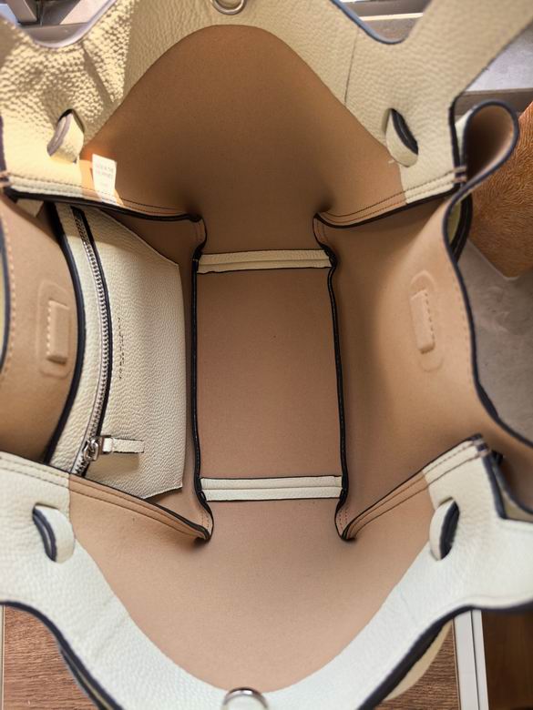 924 23X22X11cm TB 4色 2