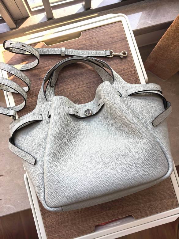 924 23X22X11cm TB 4色 32