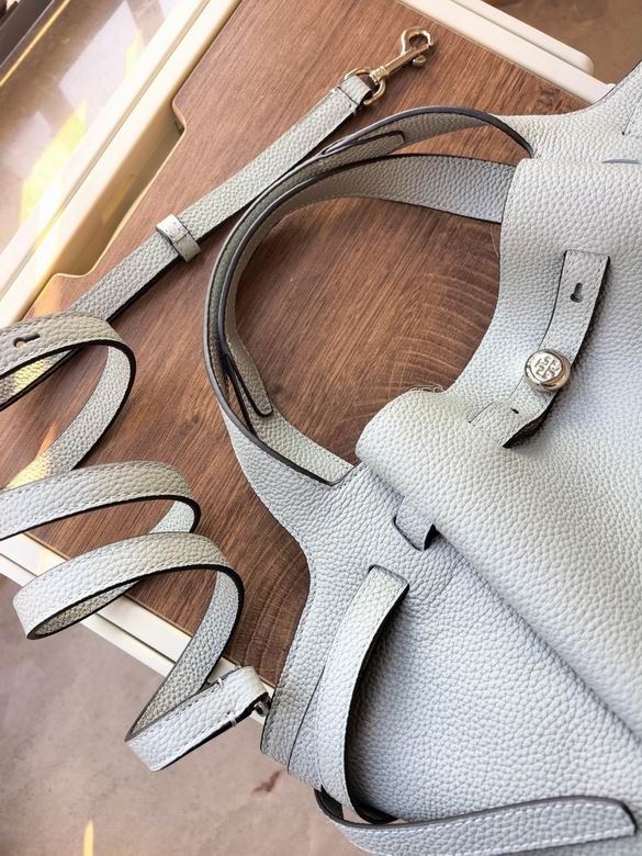 924 23X22X11cm TB 4色 33