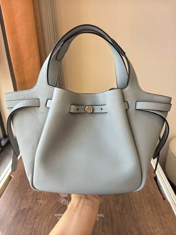 924 23X22X11cm TB 4色 35