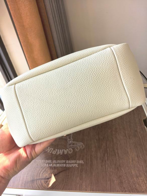 924 23X22X11cm TB 4色 3