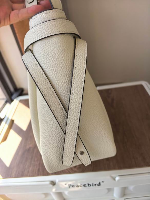 924 23X22X11cm TB 4色 4