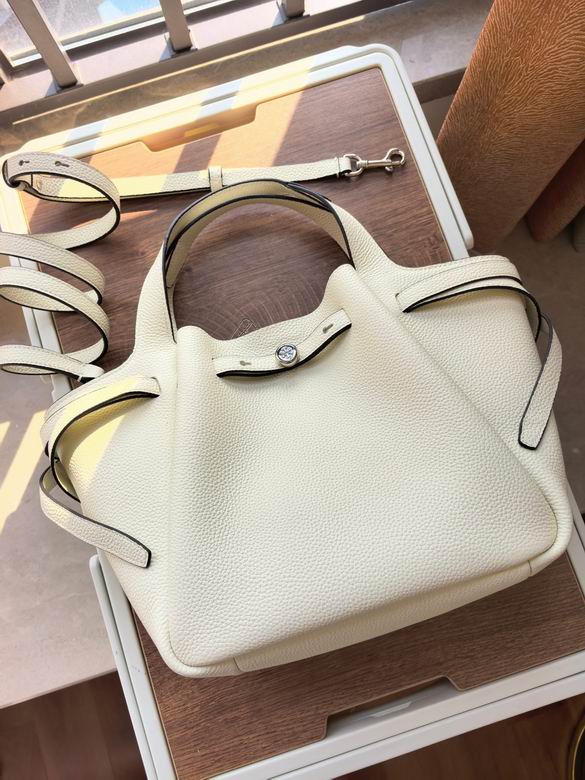 924 23X22X11cm TB 4色 5