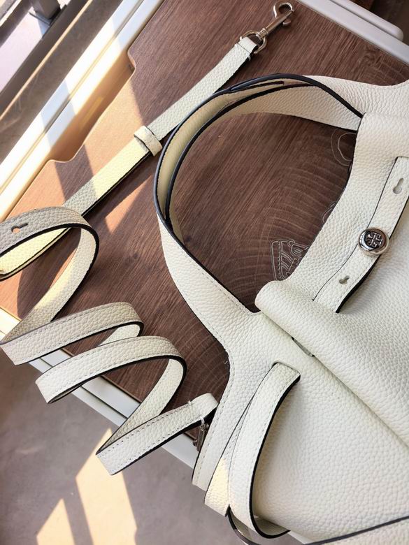 924 23X22X11cm TB 4色 6