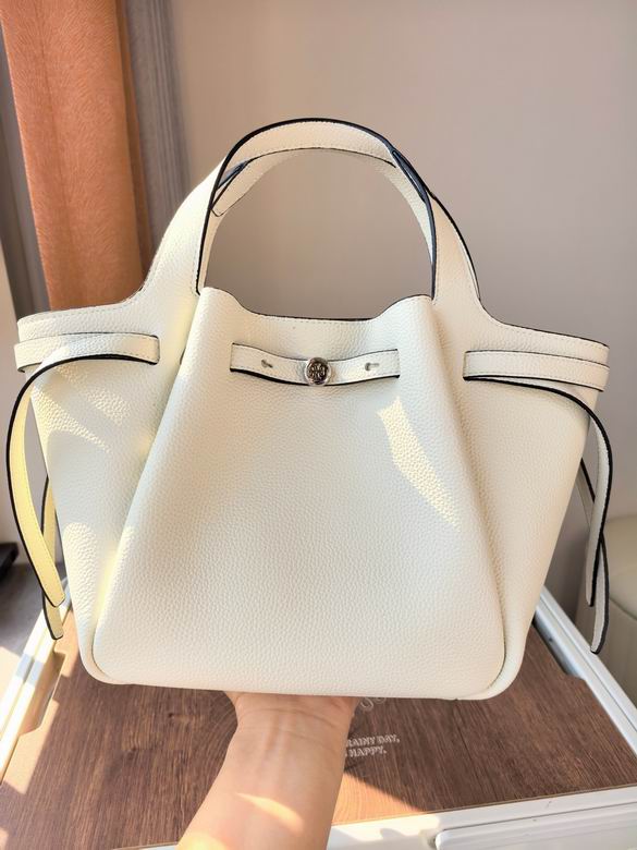 924 23X22X11cm TB 4色 8