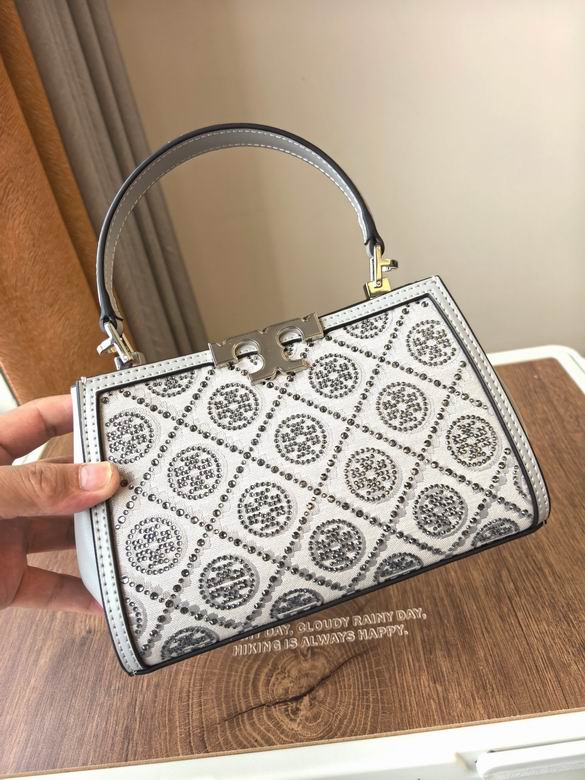 995 13.5X20.5X8cm JY 5