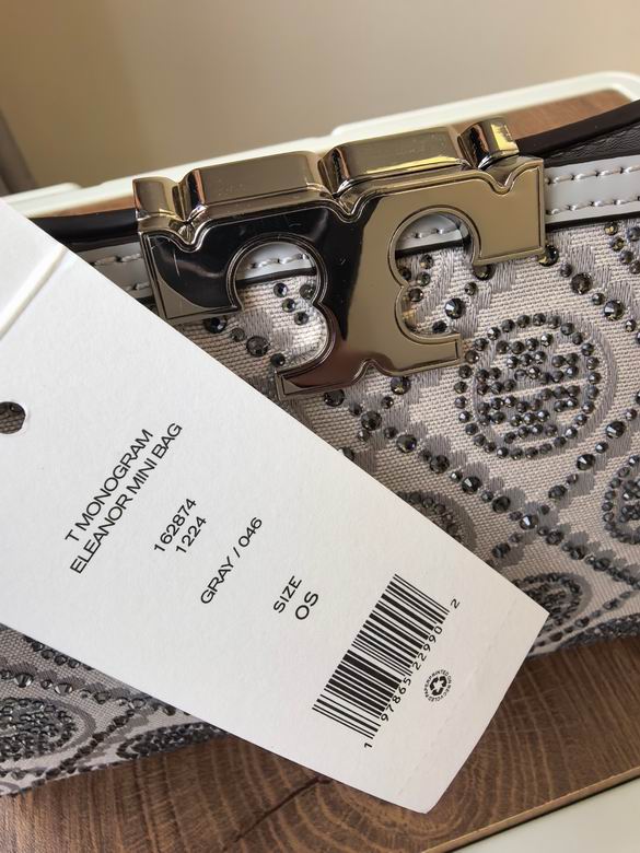 995 13.5X20.5X8cm TB 7