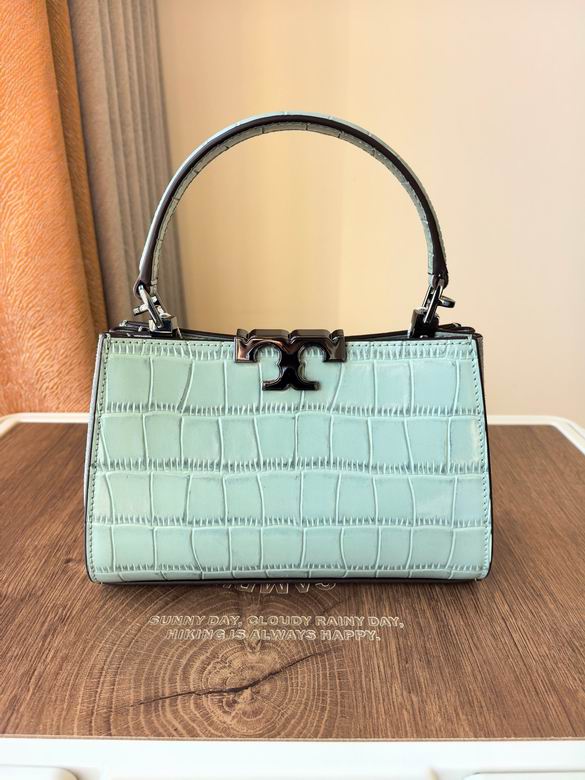 995 14X21X8cm TB 3色 10