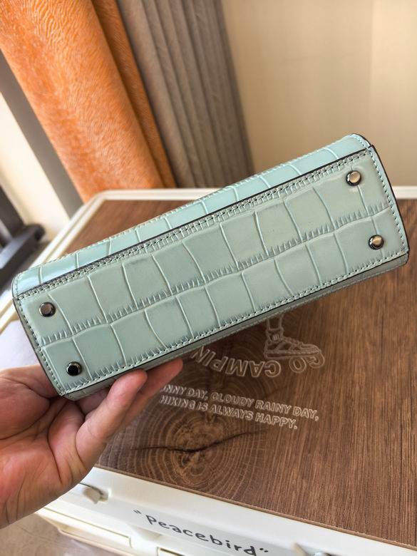 995 14X21X8cm TB 3色 12