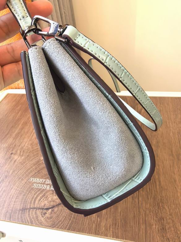 995 14X21X8cm TB 3色 13