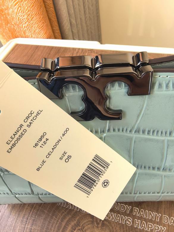 995 14X21X8cm TB 3色 16