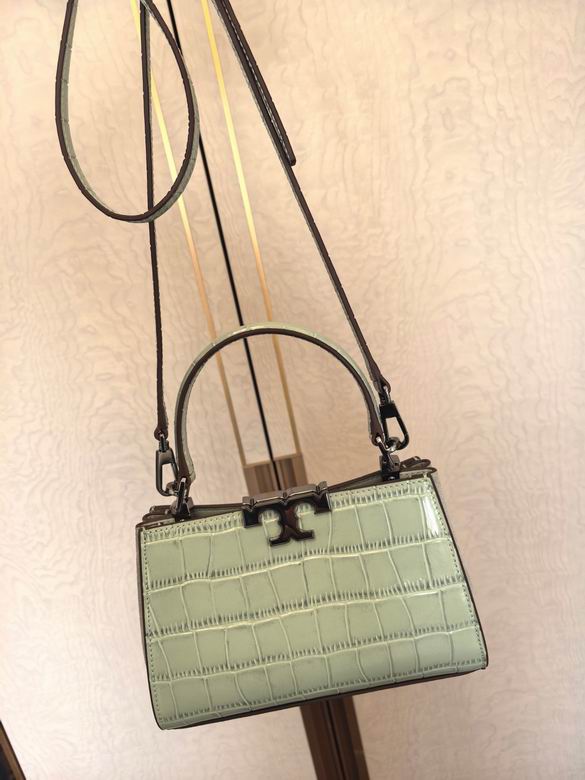 995 14X21X8cm TB 3色 17