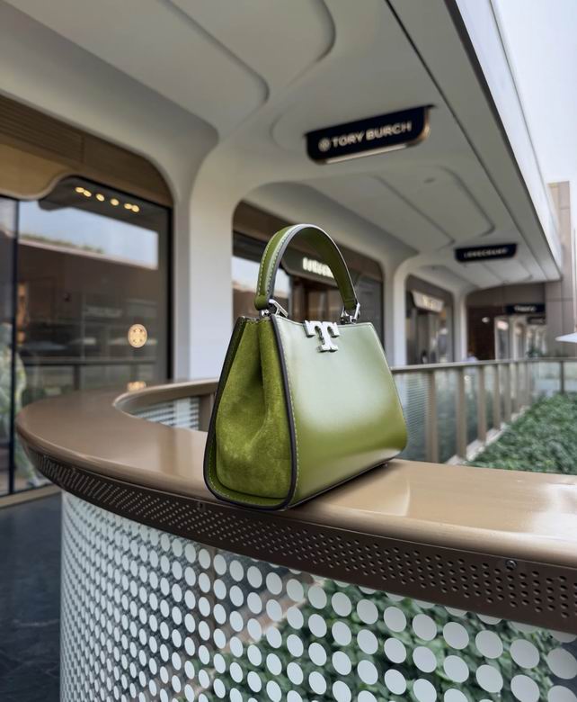 995 14X21X8cm TB 3色 19