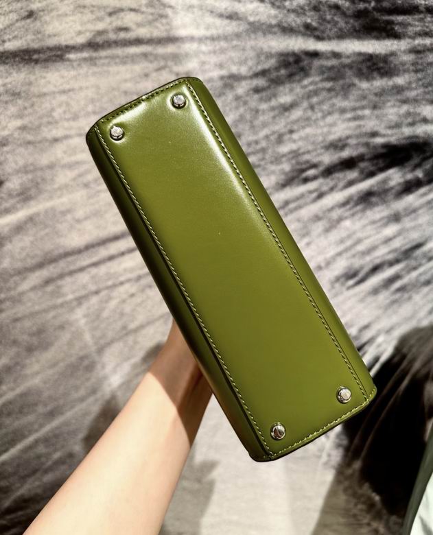 995 14X21X8cm TB 3色 20