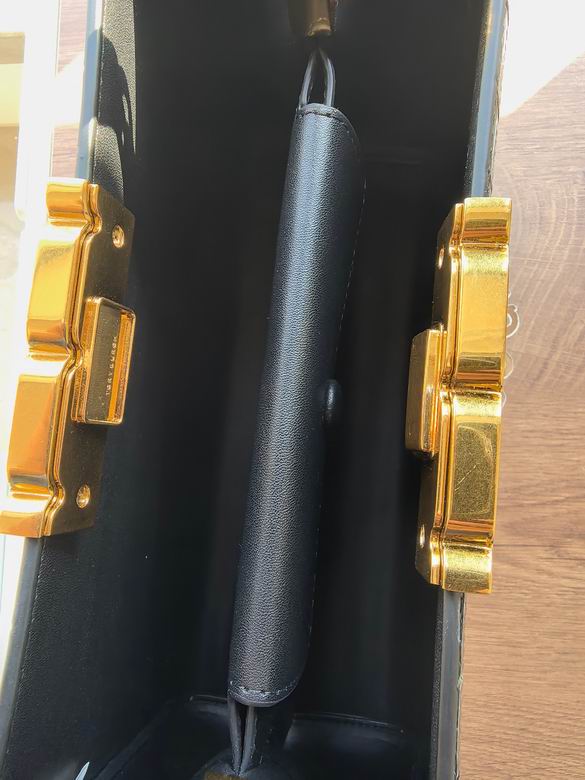 995 14X21X8cm TB 3色 2