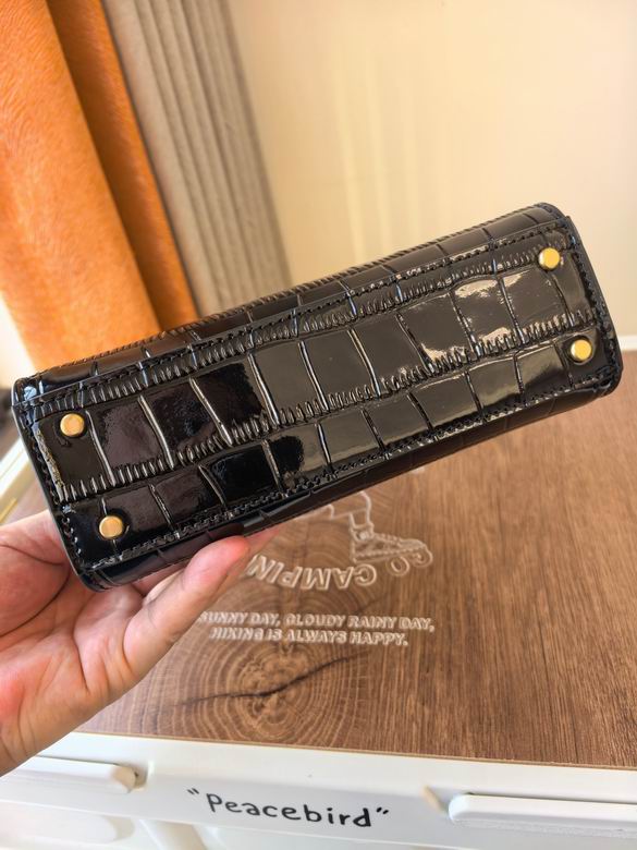 995 14X21X8cm TB 3色 3