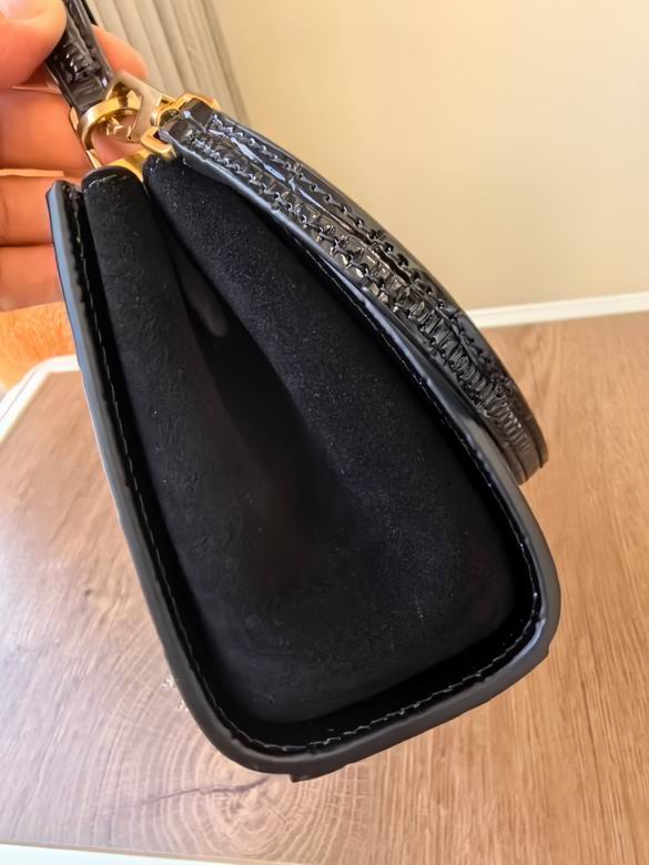 995 14X21X8cm TB 3色 4