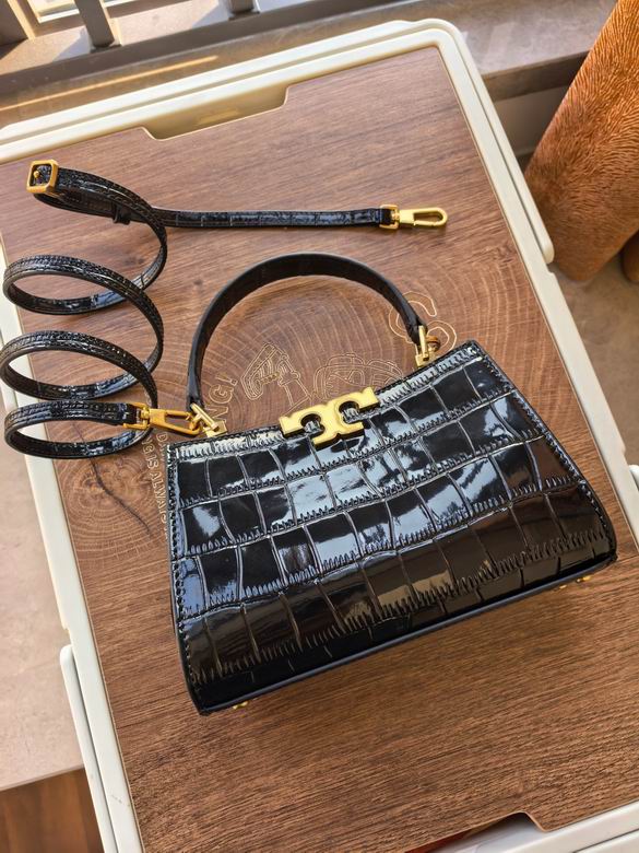 995 14X21X8cm TB 3色 6