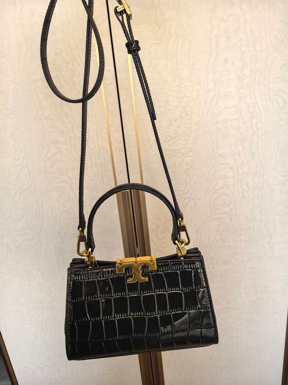 995 14X21X8cm TB 3色 8