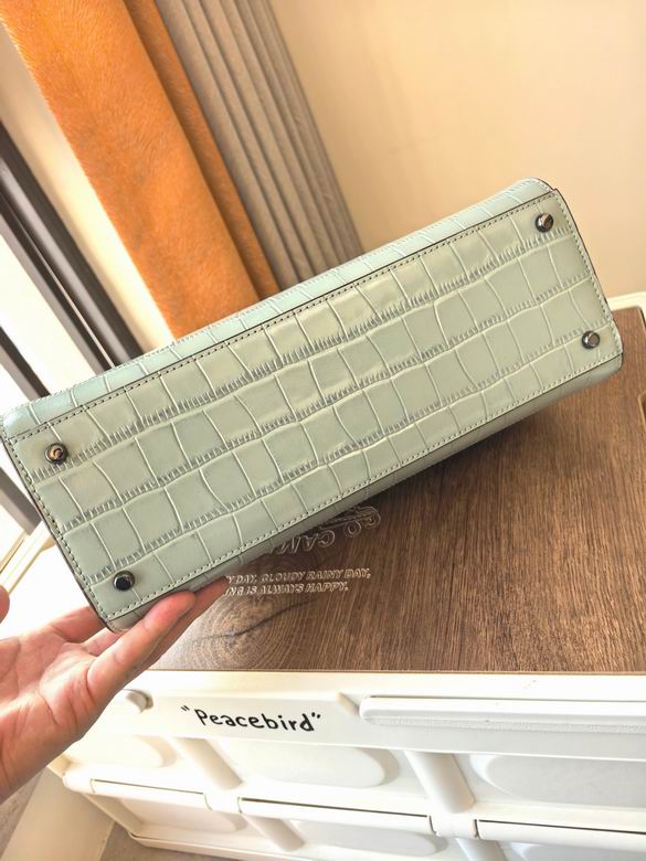 995 32X12X22cm TB 2色 12