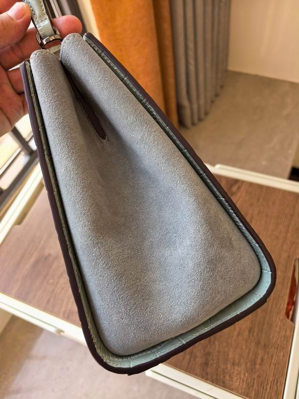 995 32X12X22cm TB 2色 13