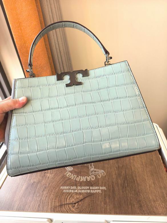 995 32X12X22cm TB 2色 14