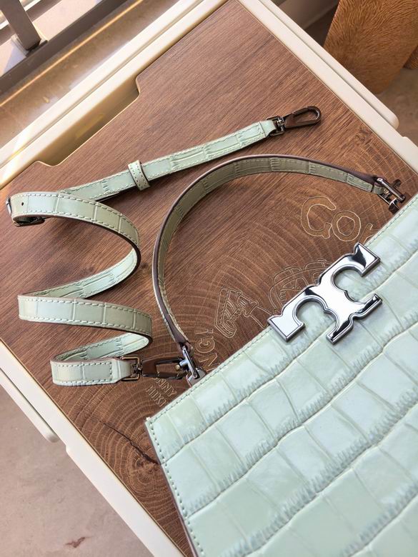 995 32X12X22cm TB 2色 15