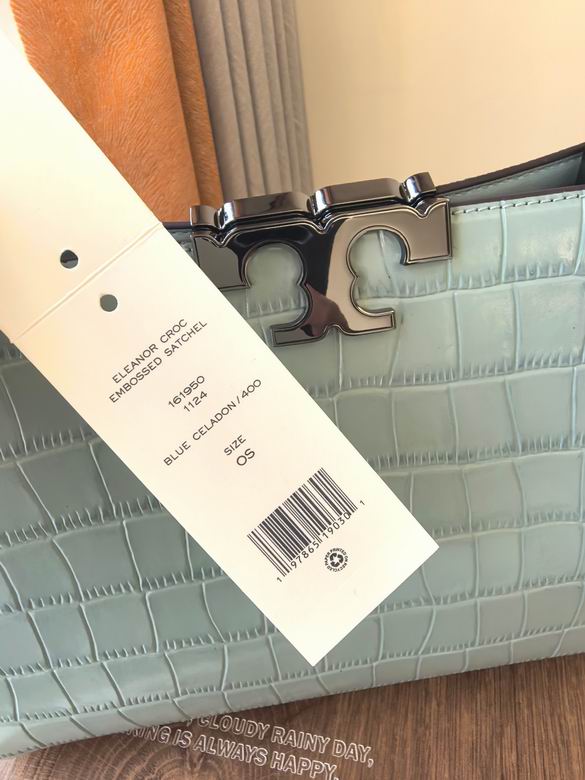 995 32X12X22cm TB 2色 16