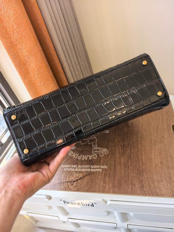 995 32X12X22cm TB 2色 3