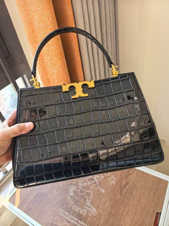 995 32X12X22cm TB 2色 5