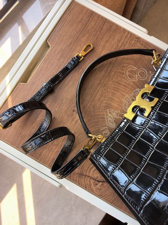 995 32X12X22cm TB 2色 6