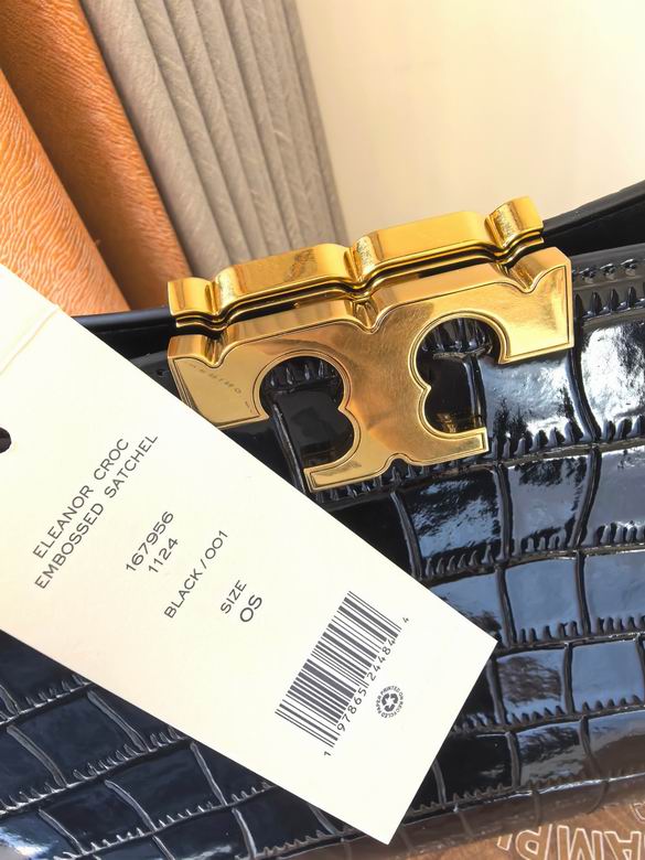 995 32X12X22cm TB 2色 7