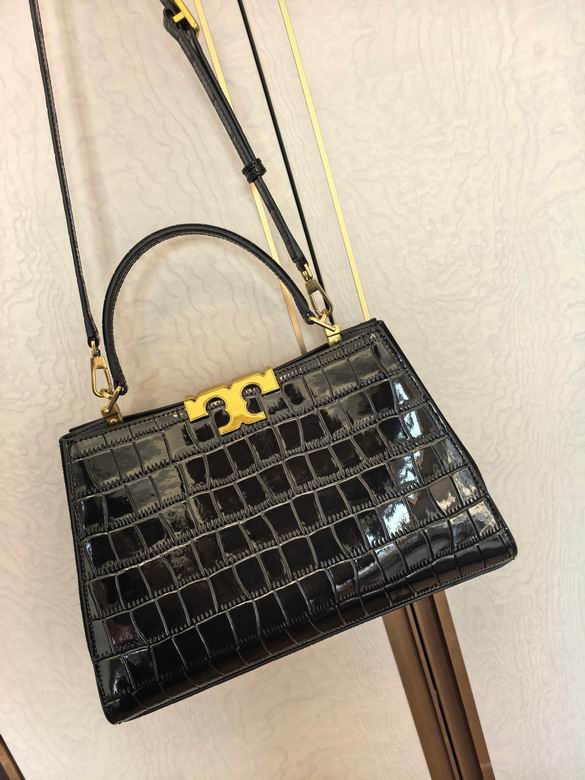 995 32X12X22cm TB 2色 8