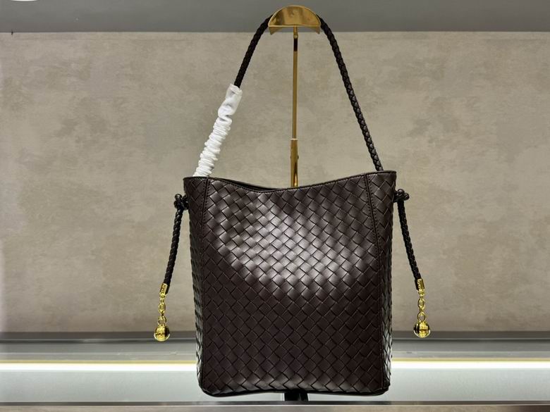 9951 24X12X27cm JY 5色 0