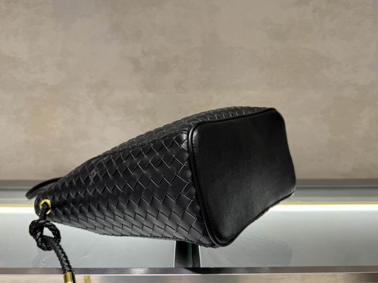 9951 24X12X27cm JY 5色 10