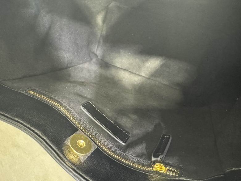 9951 24X12X27cm JY 5色 11