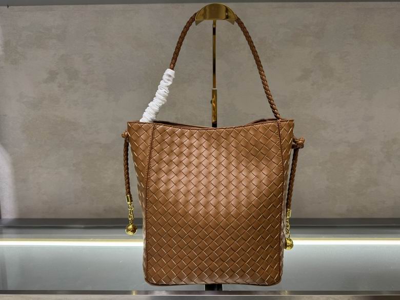 9951 24X12X27cm JY 5色 12