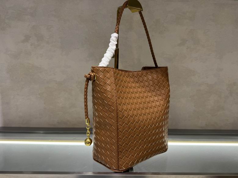 9951 24X12X27cm JY 5色 13