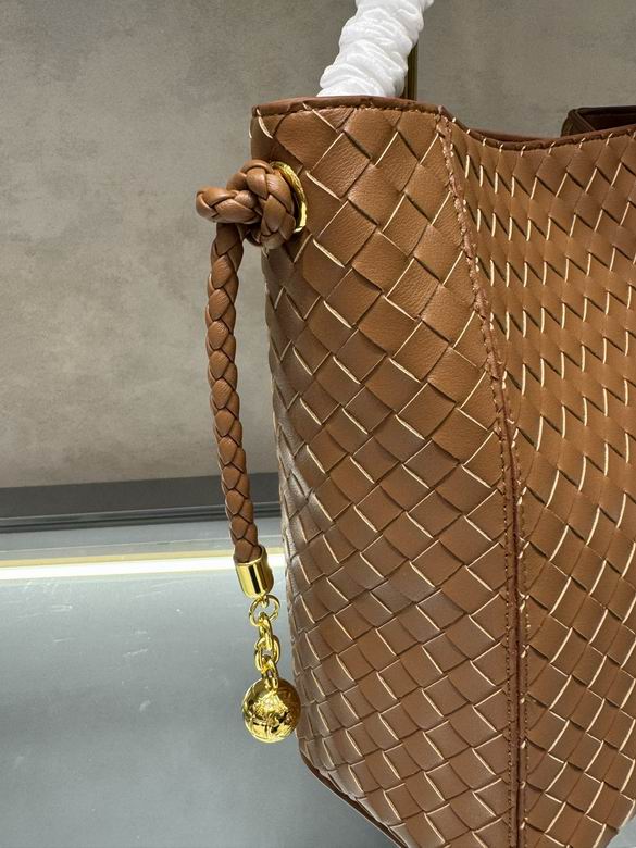 9951 24X12X27cm JY 5色 14