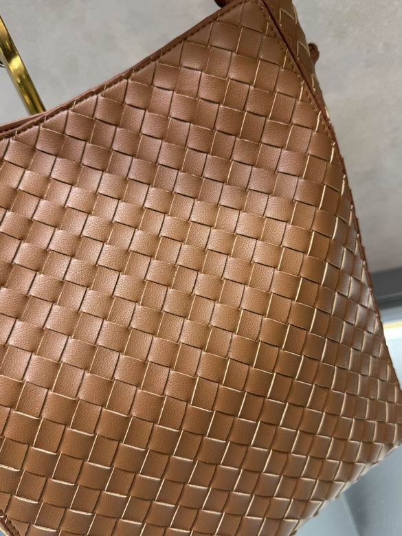 9951 24X12X27cm JY 5色 15