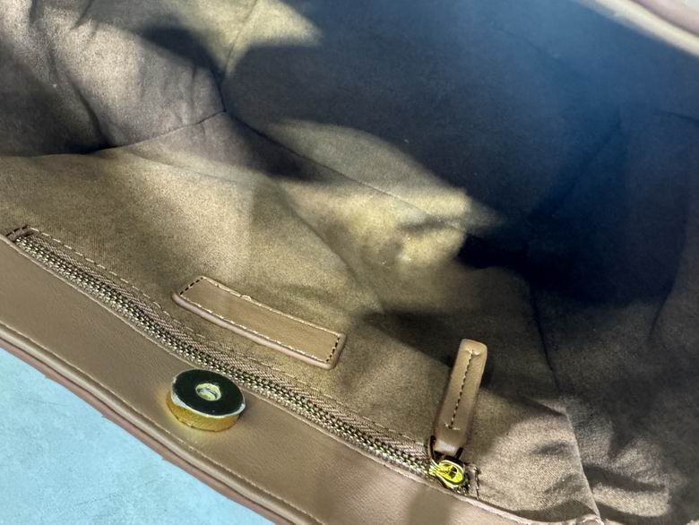 9951 24X12X27cm JY 5色 17