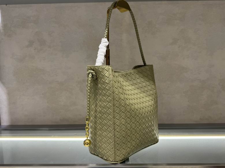 9951 24X12X27cm JY 5色 19