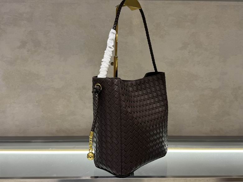 9951 24X12X27cm JY 5色 1