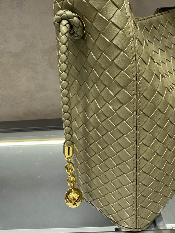 9951 24X12X27cm JY 5色 20