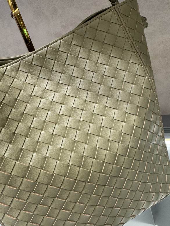 9951 24X12X27cm JY 5色 21