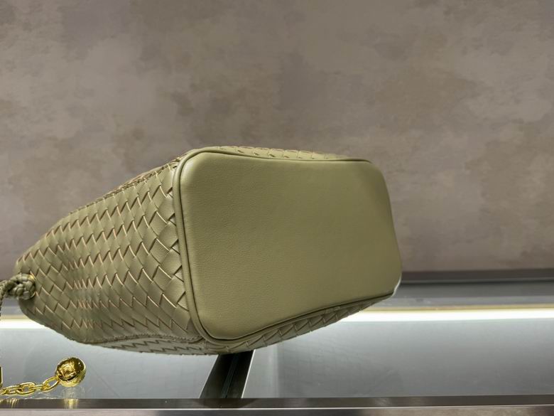 9951 24X12X27cm JY 5色 22