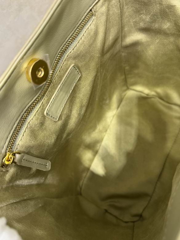 9951 24X12X27cm JY 5色 23