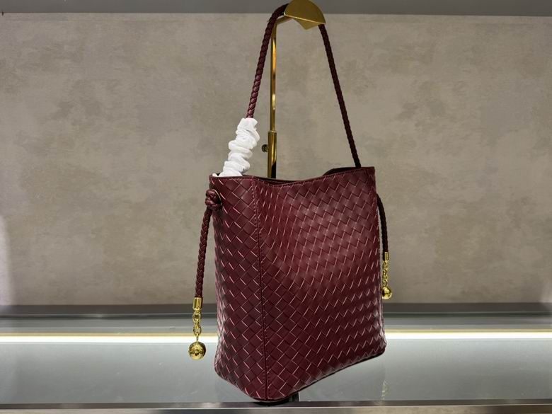 9951 24X12X27cm JY 5色 25